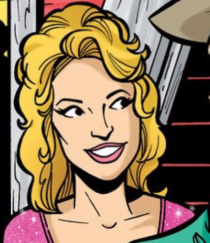 File:Holly Luyah.png