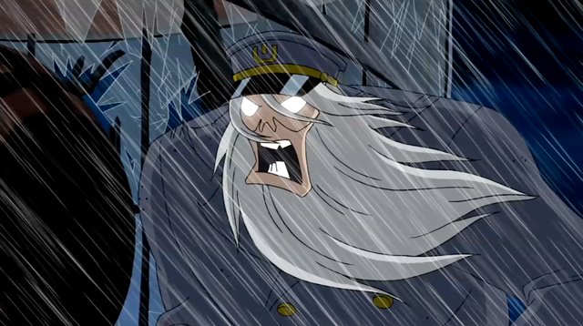 File:Creepy Keeper.png