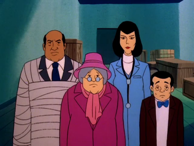 File:Mystery Club.png