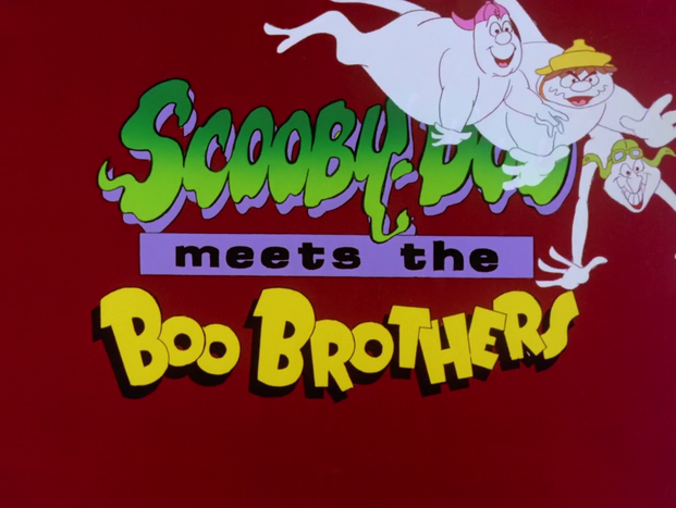 File:Boo Brothers title card.png