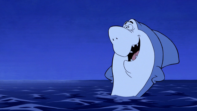File:Jabberjaw (SDMI).png