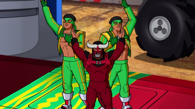 File:Los Matadores.png