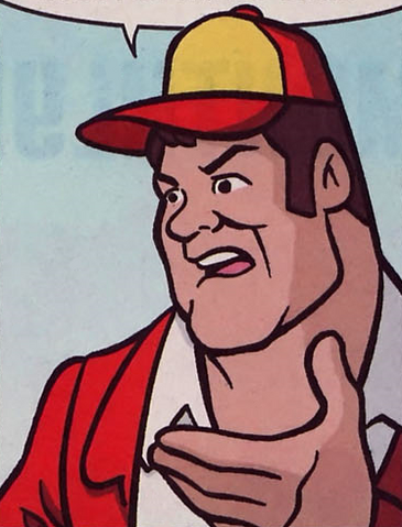 File:Coach Sperlokski.png