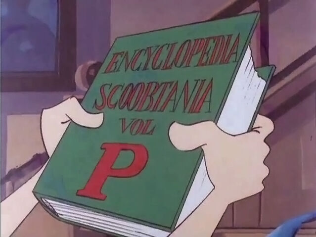 File:Encyclopedia Scoobtania.jpg