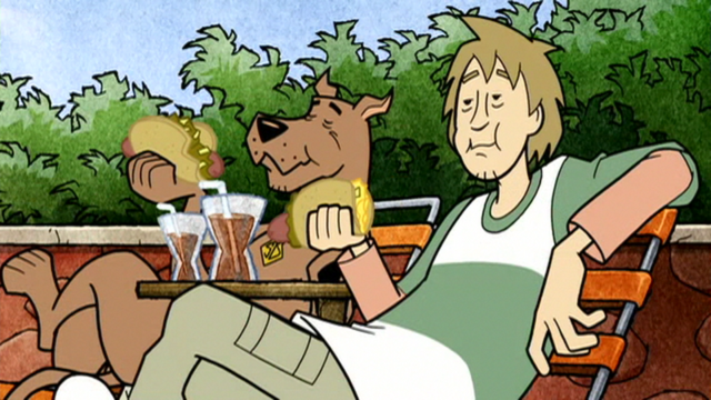 File:Hot dog tacos.png