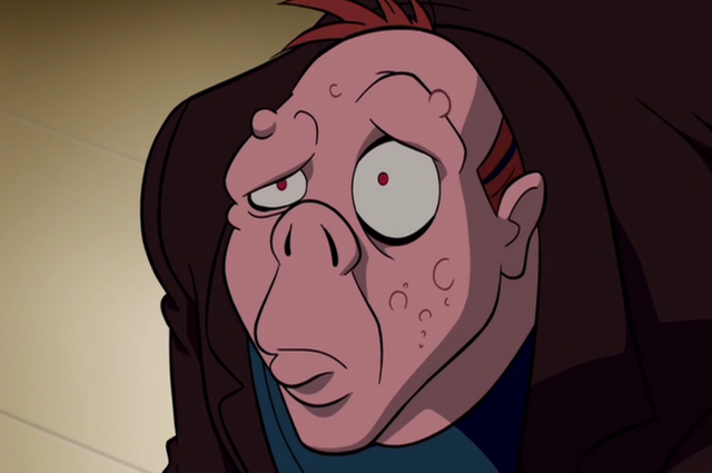 File:Mr. Bumpy.png