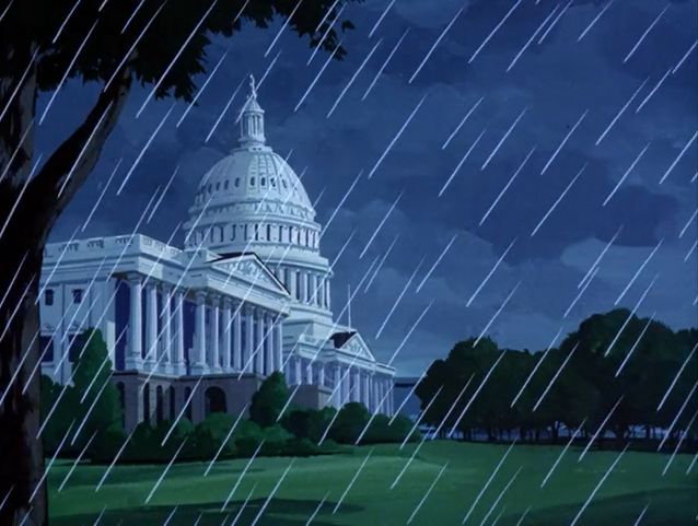 File:Washington, D.C..png