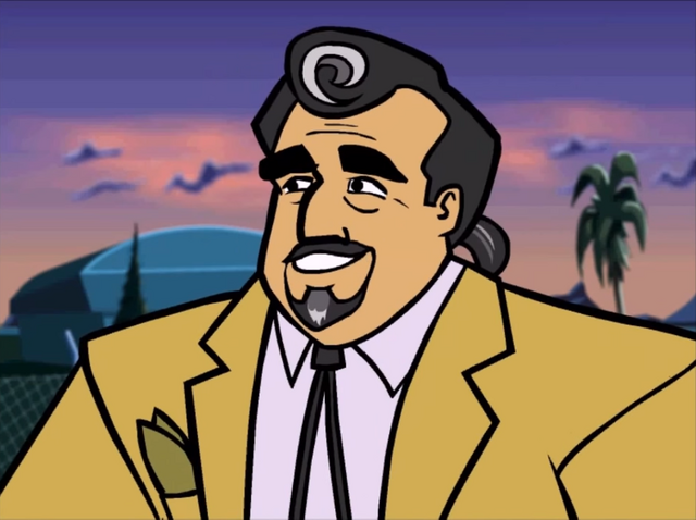 File:J. Grizzly.png