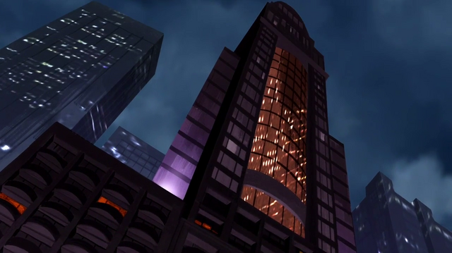 File:Hotel Canard.png