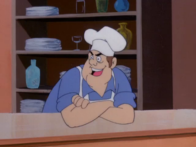 File:Igor's Cafe owner.png
