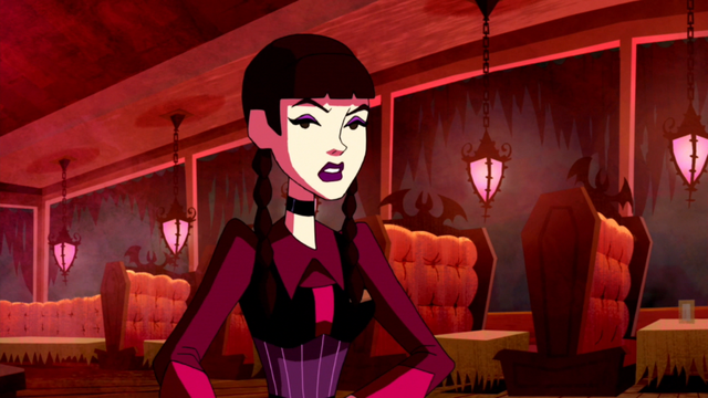 File:Miss Vampire Waitress.png