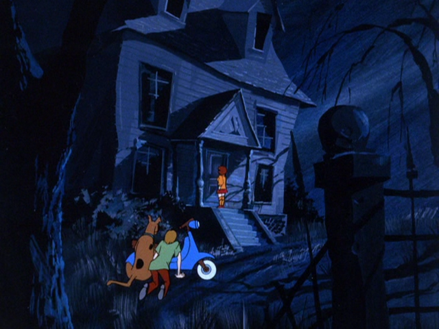 File:Mr. Grisby's home.png
