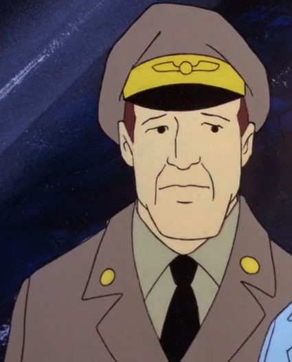 File:Captain Harris.png