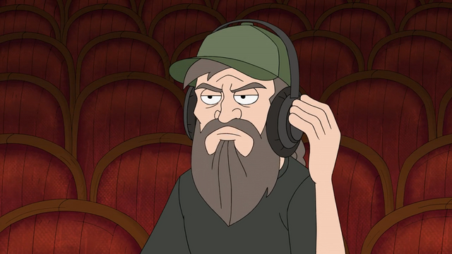 File:Gus (Screama Donna).png