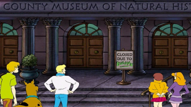 File:Kudzula County Museum.png