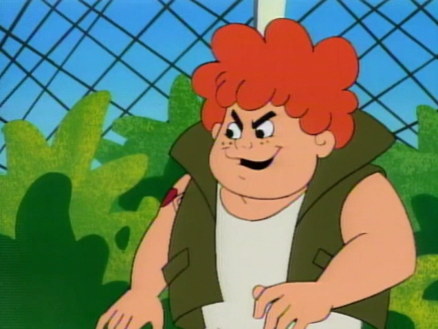 File:Red Herring.png