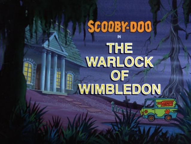File:The Warlock of Wimbledon title card.png