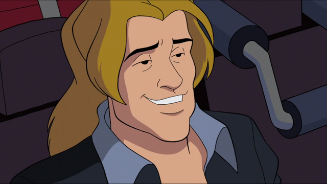 File:Worker 1 (Rock and Roll Mystery).png