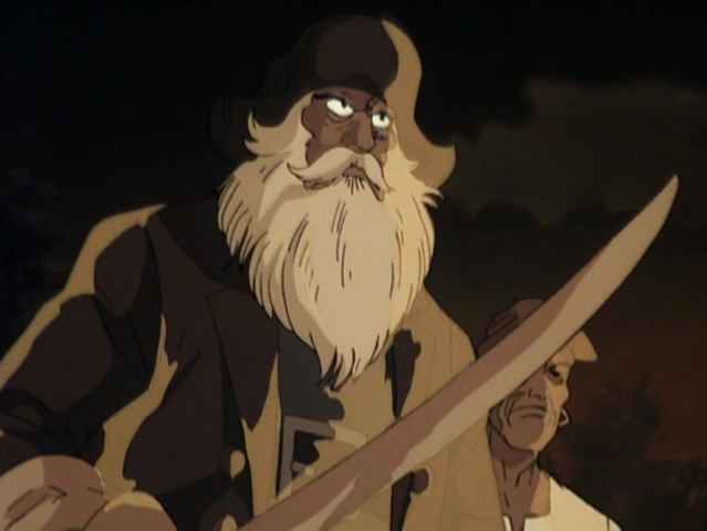 File:Morgan McReight.png
