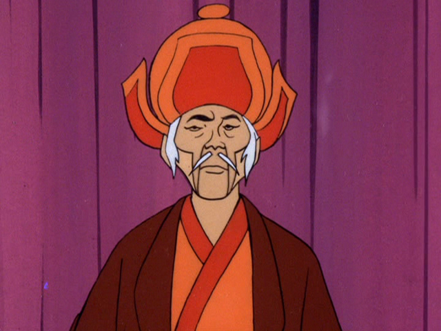 File:Fu Lan Chi.png