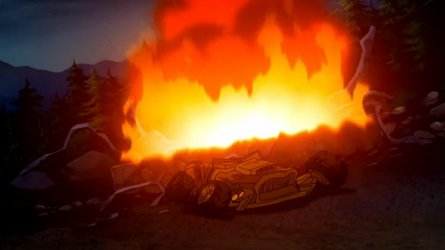 File:Sin Cara's convertible destroyed.png