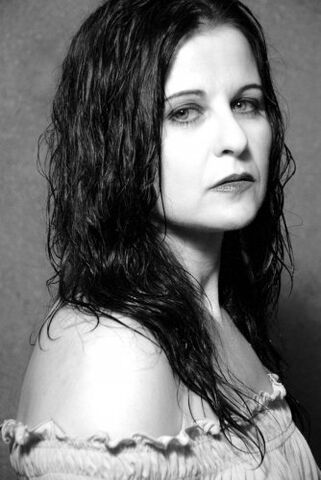 File:Tatiana dessi.jpg