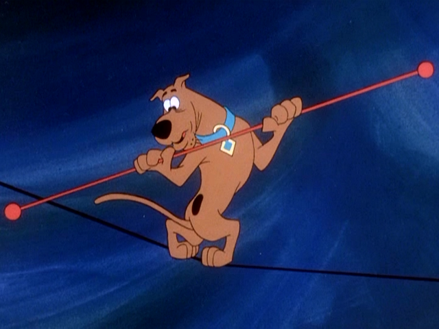 File:Tightrope.png