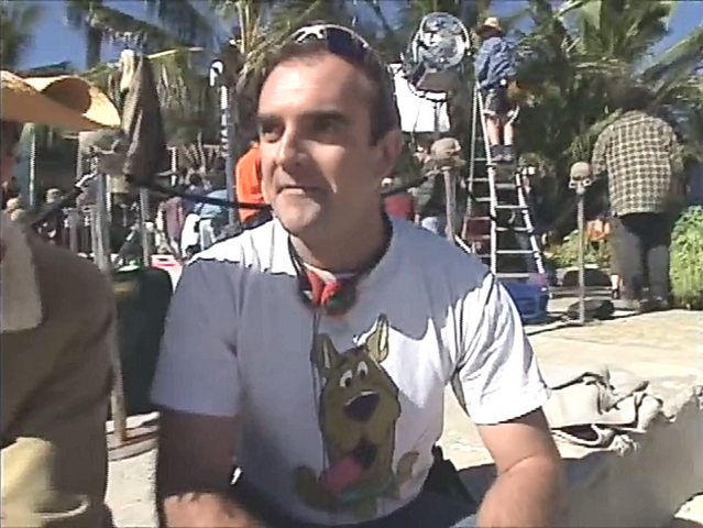File:Neil Fanning.png