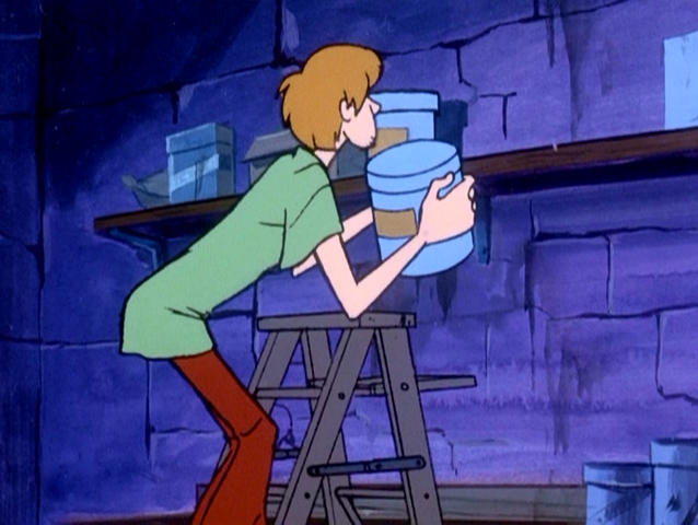 File:Ladder.png