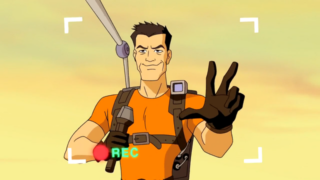 File:Rock Rivers.png