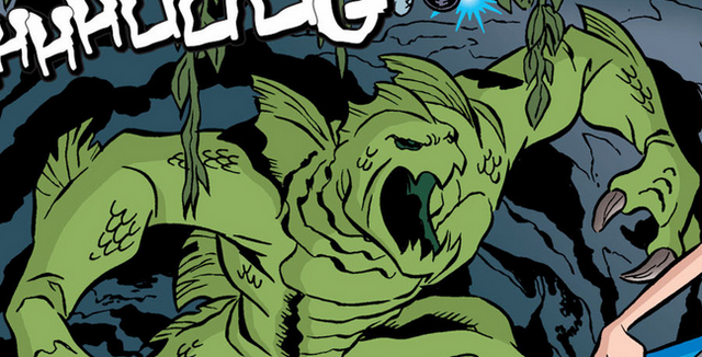File:Creature of Laguna Beach.png