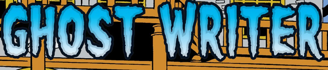 File:Ghost Writer title card.png