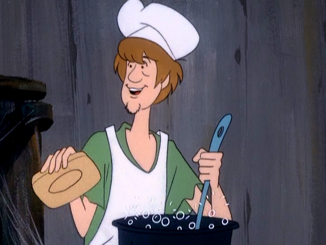 File:Soap.png