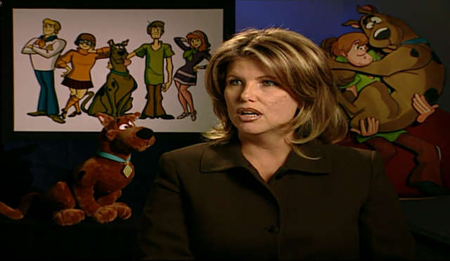 File:Collette Sunderman.png