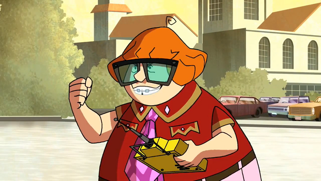 File:Jason Wyatt.png