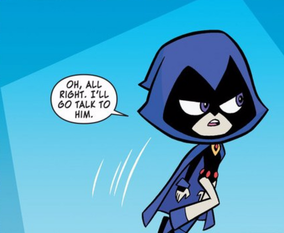 File:Raven.png