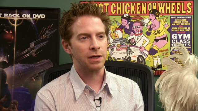 File:Seth Green.png