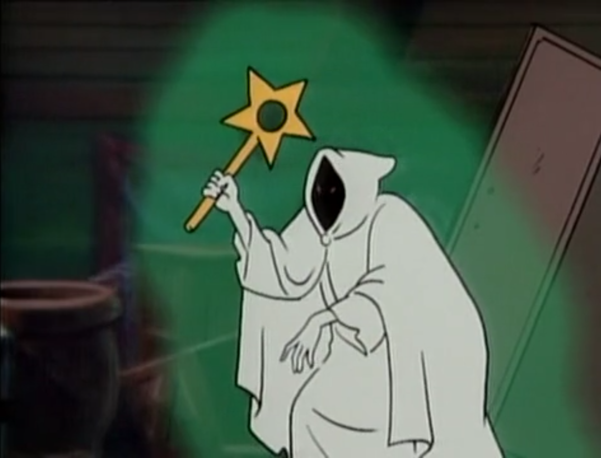 Image - Ghost of Christmas Never.png | Scoobypedia | FANDOM powered by Wikia
