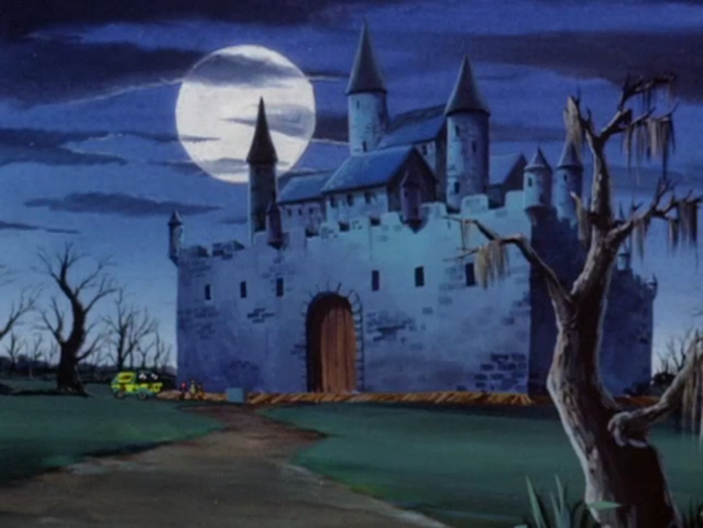 File:Wizards and Warlocks Castle.png