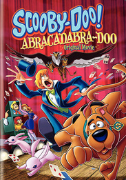 Plik:Abrakadabra Doo.jpg