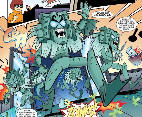 File:Atlanteans.jpg