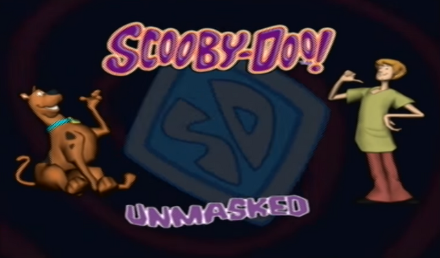 File:Unmasked start menu (hvc).png