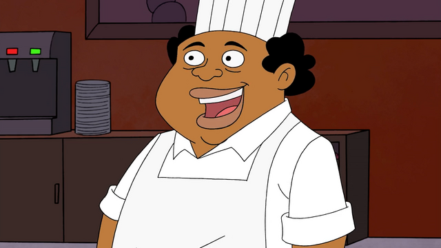 File:Chazz Larkin.png
