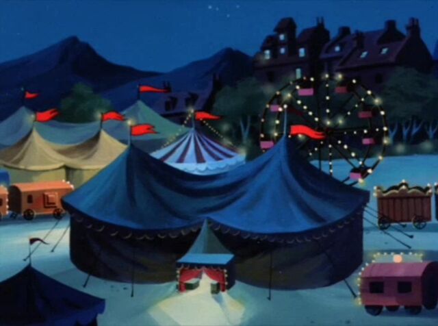 File:Circus fantastique.jpg