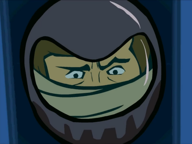 File:Farley Freewall.png