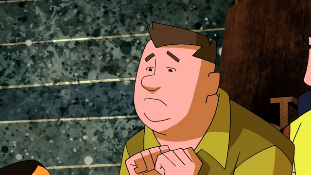 File:Howard E. Roberts.png