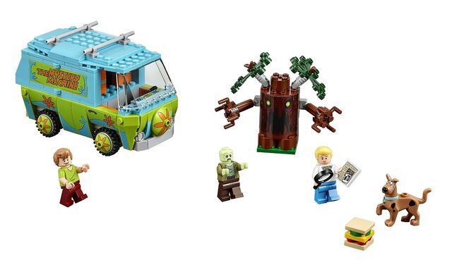 File:LEGO Mystery Machine set.jpg