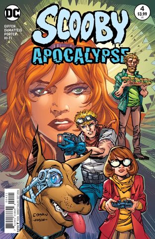 File:SA 4 variant cover.jpg