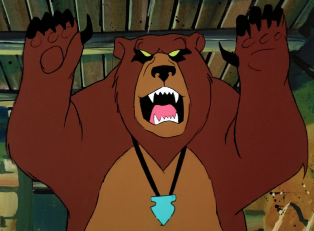 File:Devil Bear.png