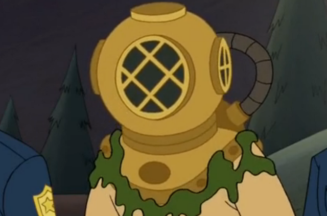 File:Dr. Cutler.png